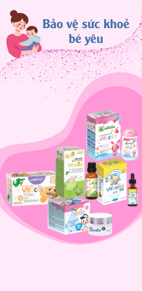VIFOCHILD
